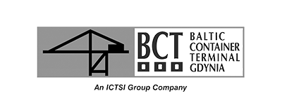 BCT