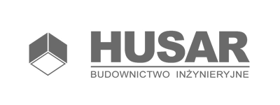 Husar