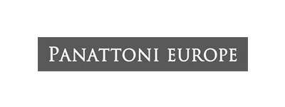 Panattoni