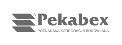 Pekabex