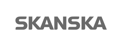 Skanska